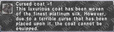 File:Cursed Coat -1 description.png