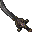 Darksteel Kilij icon.png