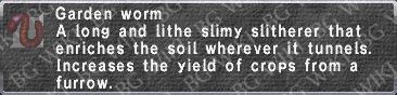 Garden Worm description.png