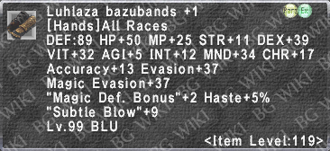 Luh. Bazubands +1 description.png