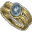Malflame Ring icon.png