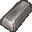 Moblumin Ingot icon.png