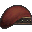 Nemetona Cap icon.png