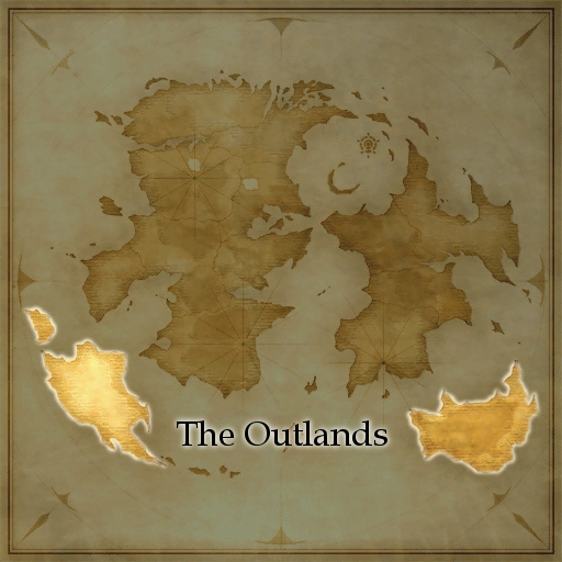 Outlandsregion.jpg