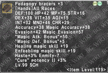 Peda. Bracers +3 description.png