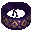 Portus Collar icon.png