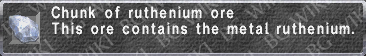 Ruthenium Ore description.png