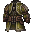 File:Shneddick Tabard icon.png