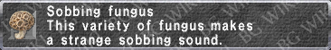 File:Sobbing Fungus description.png