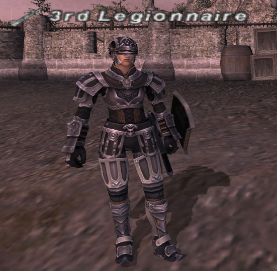 File:3rd Legionnaire.jpg