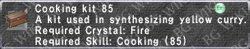 Cook. Kit 85 description.png