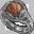 Courage Ring icon.png