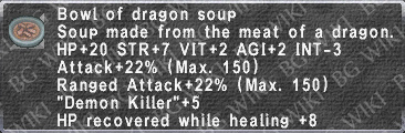 File:Dragon Soup description.png