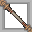 Elm Pole +1 icon.png