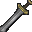 File:Glorious Sword icon.png