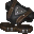 Iron Subligar icon.png