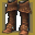 Lanun Bottes +3 icon.png