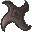 Manji Shuriken icon.png