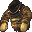 Moblin Armor icon.png