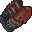 Onimusha-no-Kote icon.png