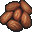 Roasted Almonds icon.png