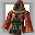 Royal Cloak icon.png