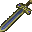 Rsv.Cpt.Grt. sword icon.png