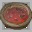 Stamina Soup icon.png