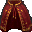 Swith Cape icon.png