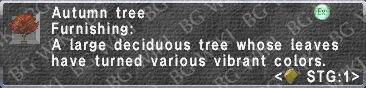 File:Autumn Tree description.png