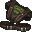 Beetle Subligar icon.png