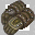 File:Brass Mittens +1 icon.png