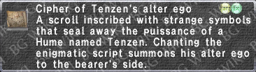 Cipher- Tenzen description.png