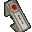 File:Daikoku Card icon.png