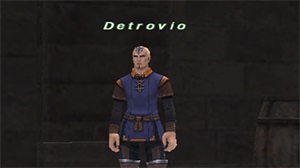 File:Detrovio.jpg