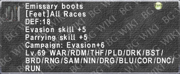 File:Emissary Boots description.png