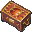 Flame Holder icon.png