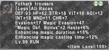 Futhark Trousers description.png