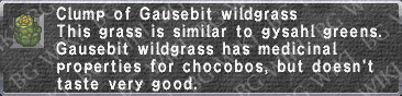 Gausebit Grass description.png