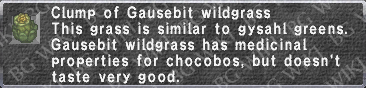 File:Gausebit Grass description.png