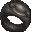 Hajduk Ring icon.png