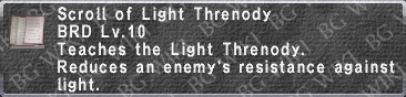 File:Light Threnody (Scroll) description.png