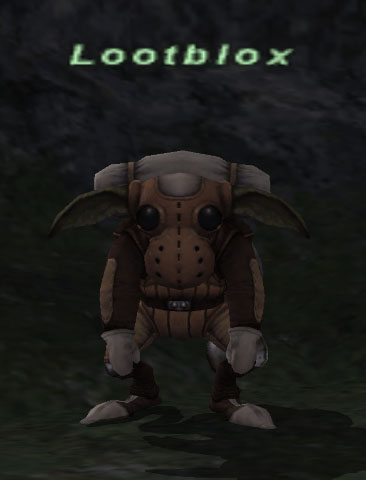 File:Lootblox.jpg