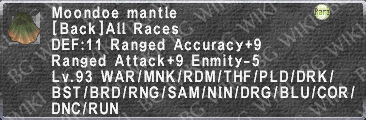 File:Moondoe Mantle description.png