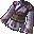 Onago Yukata icon.png