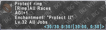 Protect Ring description.png