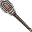 File:Relic Staff icon.png
