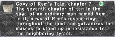 File:Rem's Tale Ch.7 description.png