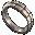 Rhodium Ring icon.png