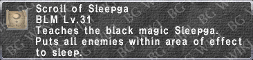 Sleepga (Scroll) description.png